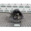 Recambio de caja cambios para seat exeo st (3r5)(2009>) reference referencia OEM IAM 01X300044PX JWS 
