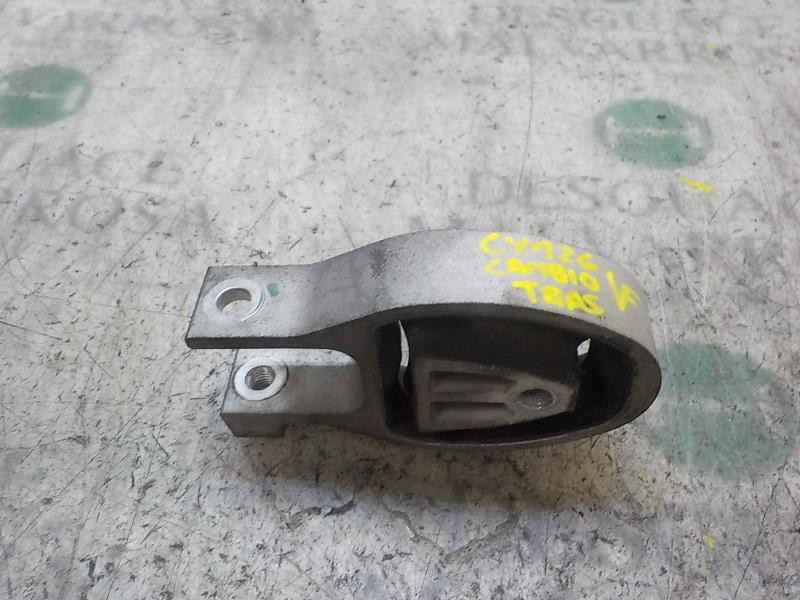 Recambio de soporte cambio para ford mondeo ber. (ca2) 2.0 tdci cat referencia OEM IAM 1434853  
