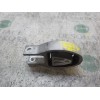 Recambio de soporte cambio para ford mondeo ber. (ca2) 2.0 tdci cat referencia OEM IAM 1434853  