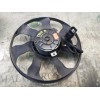 Recambio de electroventilador para kia picanto 1.1 lx referencia OEM IAM   