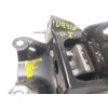 Recambio de soporte motor izquierdo para toyota yaris (_p21_, _pa1_, _ph1_) 1.5 (mxpa11) referencia OEM IAM 12372F3050  