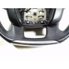 Recambio de volante para citroën c4 lim. 1.2 12v e-thp referencia OEM IAM 4109QT  