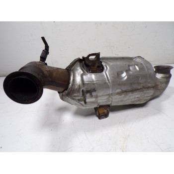 CATALIZADOR 9823467180 