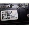 Recambio de modulo electronico para land rover evoque 2.2 sd4 cat referencia OEM IAM LR025942 BJ3211654AB 10022835