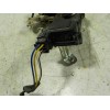 Recambio de cerradura puerta trasera izquierda para hyundai accent (lc) 1.3 12v cat referencia OEM IAM   