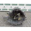 Recambio de caja cambios para seat exeo st (3r5)(2009>) reference referencia OEM IAM 01X300044PX JWS 