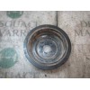 Recambio de polea cigueñal para seat toledo (5p2) exclusive referencia OEM IAM   
