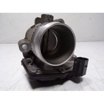 CAJA MARIPOSA 2168321 CM5G9F991FC 