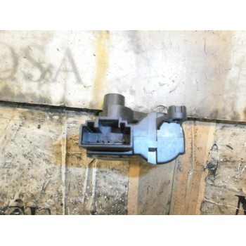 MODULO ELECTRONICO 