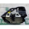 Recambio de cerradura puerta trasera izquierda para bmw x3 (e83) 2.0 16v diesel cat referencia OEM IAM 51227318417 7167075 
