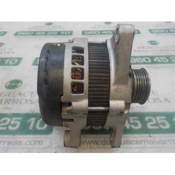 ALTERNADOR 373002A900 373002A900 
