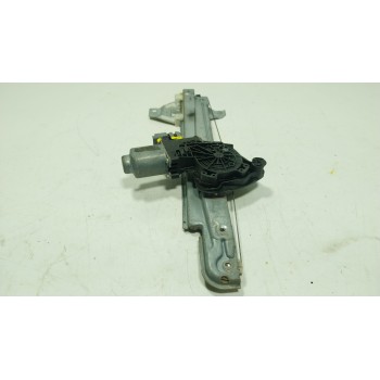 ELEVALUNAS TRASERO IZQUIERDO 9802581880 