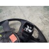 Recambio de electroventilador para kia picanto 1.1 lx referencia OEM IAM   