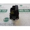 Recambio de resistencia calefaccion para opel insignia berlina edition referencia OEM IAM 13598091 13503201 F011500056