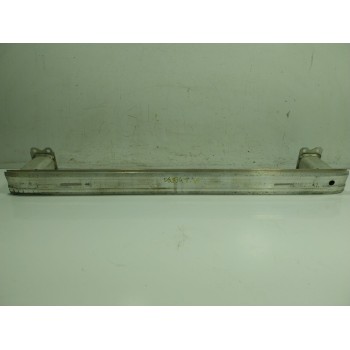 REFUERZO PARAGOLPES TRASERO 9686539380 