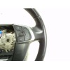 Recambio de volante para citroën c4 lim. 1.2 12v e-thp referencia OEM IAM 4109QT  