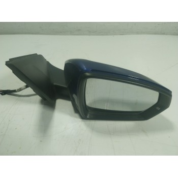 ESPEJO DERECHO 2G1857508S9B9 