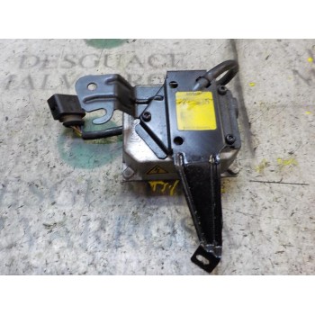 CENTRALITA FAROS XENON 1307829023 1307829023
