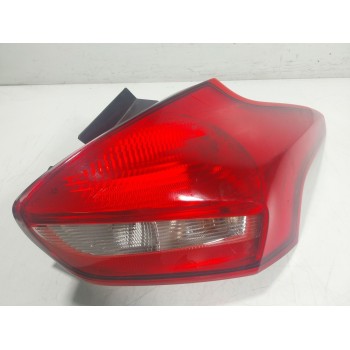 PILOTO TRASERO DERECHO 1906354 F1EB13404CF 