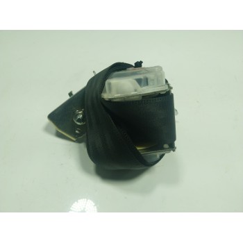 CINTURON SEGURIDAD TRASERO DERECHO 