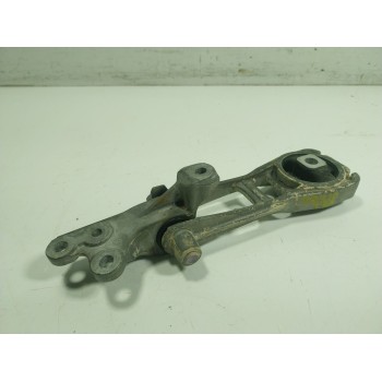 SOPORTE MOTOR TRASERO 12363K0060 
