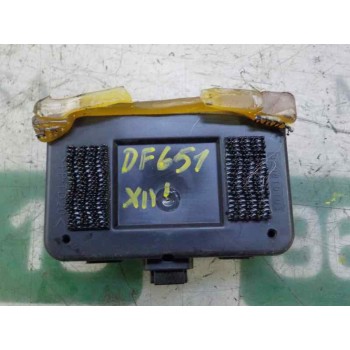 MODULO ELECTRONICO LR039648 BJ3215K602BA 5E0760527