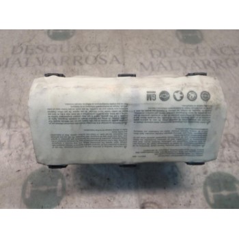 AIRBAG DELANTERO DERECHO 
