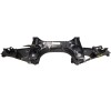 Recambio de puente trasero para ford kuga i 2.0 tdci referencia OEM IAM   