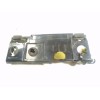 Recambio de maneta porton para nissan micra v (k14) 0.9 cat referencia OEM IAM 253805FA1A  