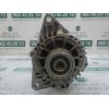 Recambio de alternador para hyundai i40 cw 1.7 crdi cat referencia OEM IAM 373002A900 373002A900 