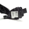 Recambio de potenciometro pedal para citroën c4 cactus 1.2 12v e-thp referencia OEM IAM 1601CW 9671433780 