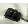 Recambio de modulo electronico para cadillac srx 3.6 v6 cat referencia OEM IAM  15776581 