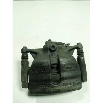 PINZA FRENO DELANTERA IZQUIERDA 8V0615123D 