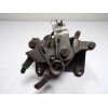 Recambio de pinza freno trasera izquierda para fiat talento kasten (296) 1.6 turbodiesel multijet referencia OEM IAM 6000620051 