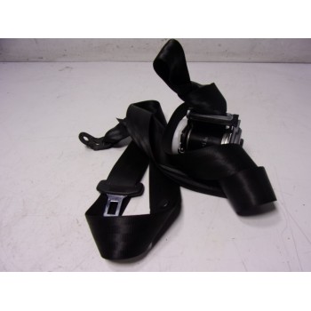 CINTURON SEGURIDAD TRASERO DERECHO 8X4857805CV04 8X4857805C 