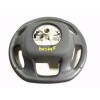 Recambio de volante para citroën c4 lim. 1.2 12v e-thp referencia OEM IAM 4109QT  