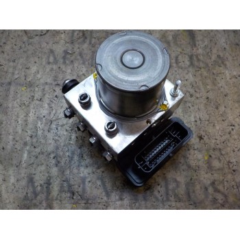 ABS 6C0614517SBEF 6C06145175 269854