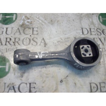 SOPORTE MOTOR TRASERO 6Q0199851AJ 