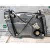 Recambio de elevalunas delantero derecho para seat ibiza (6l1) cool referencia OEM IAM   