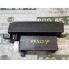 Recambio de mando climatizador para ssangyong kyron 200 xdi limited referencia OEM IAM   