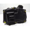Recambio de caja mariposa para ford focus lim. 1.0 ecoboost cat referencia OEM IAM 2168321 CM5G9F991FC 