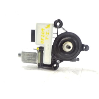 MOTOR ELEVALUNAS TRASERO IZQUIERDO 5Q0959407 5Q0959407 