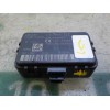 Recambio de modulo electronico para land rover evoque 2.2 sd4 cat referencia OEM IAM LR039648 BJ3215K602BA 5E0760527