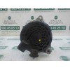 Recambio de alternador para hyundai i40 cw 1.7 crdi cat referencia OEM IAM 373002A900 373002A900 
