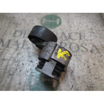 TENSOR CORREA AUXILIAR 