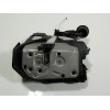 Recambio de cerradura puerta trasera izquierda para seat alhambra (710) reference referencia OEM IAM 7N0839015L 7N0839015L 91981