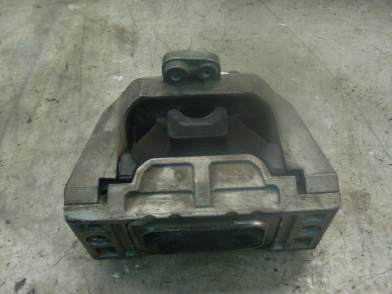 Recambio de soporte cambio para seat toledo (1m2) signo referencia OEM IAM   