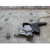Recambio de palanca freno de mano para nissan x-trail (t31) 2.0 dci turbodiesel cat referencia OEM IAM 36010JG10B  