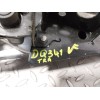Recambio de puente trasero para ford kuga i 2.0 tdci referencia OEM IAM   
