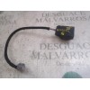 Recambio de modulo electronico para cadillac srx 3.6 v6 cat referencia OEM IAM  15776581 